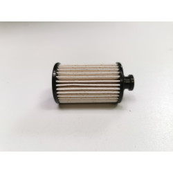 FILTR PALIWA GAZU WKŁAD BENZYNA OPEL CROSSLAND X OE 13475235