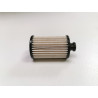 FILTR PALIWA GAZU WKŁAD BENZYNA OPEL CROSSLAND X OE 13475235