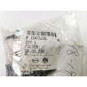 FILTR PALIWA GAZU WKŁAD BENZYNA OPEL CROSSLAND X OE 13475235