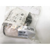 FILTR PALIWA GAZU WKŁAD BENZYNA OPEL CROSSLAND X OE 13475235