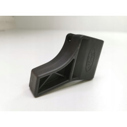 Lewy uchwyt relingu bagażnik dachowy Ford Transit Custom OE 2034060