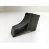Lewy uchwyt relingu bagażnik dachowy Ford Transit Custom OE 2034060