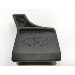 Lewy uchwyt relingu bagażnik dachowy Ford Transit Custom OE 2034060
