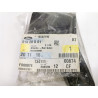 Lewy uchwyt relingu bagażnik dachowy Ford Transit Custom OE 2034060