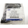 Lewy uchwyt relingu bagażnik dachowy Ford Transit Custom OE 2034060