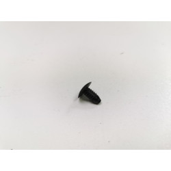 Spinka klips Opel Opel Agila A Uszczelka maski OE 4705566 9208172