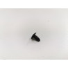 Spinka klips Opel Opel Agila A Uszczelka maski OE 4705566 9208172