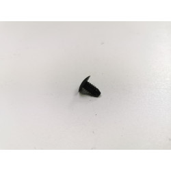 Spinka klips Opel Opel Agila A Uszczelka maski OE 4705566 9208172