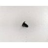Spinka klips Opel Opel Agila A Uszczelka maski OE 4705566 9208172