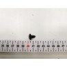 Spinka klips Opel Opel Agila A Uszczelka maski OE 4705566 9208172