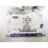 Śruba, tarcza hamulcowa FORD KA 2008- OE 1549595