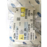 Śruba, tarcza hamulcowa FORD KA 2008- OE 1549595
