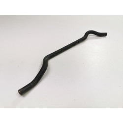 Wąż układu chłodzenia OPEL VECTRA B OE 1337433 90530373