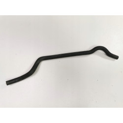 Wąż układu chłodzenia OPEL VECTRA B OE 1337433 90530373