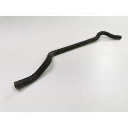 Wąż układu chłodzenia OPEL VECTRA B OE 1337433 90530373