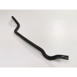 Wąż układu chłodzenia OPEL VECTRA B OE 1337433 90530373