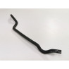 Wąż układu chłodzenia OPEL VECTRA B OE 1337433 90530373