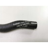 Wąż układu chłodzenia OPEL VECTRA B OE 1337433 90530373
