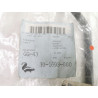 Wąż układu chłodzenia OPEL VECTRA B OE 1337433 90530373