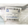 Wąż układu chłodzenia OPEL VECTRA B OE 1337433 90530373