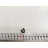 NAKRĘKA NISSAN NAVARA X-TRAIL SUNNY OE 1443200Q0B
