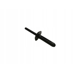 NIT M6.25x28 ZŁĄCZKA DO RÓŻNYCH AKCESORIÓW FIAT FREEMONT CHEROKEE K06500911