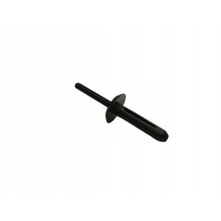 NIT M6.25x28 ZŁĄCZKA DO RÓŻNYCH AKCESORIÓW FIAT FREEMONT CHEROKEE K06500911