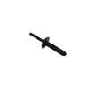 NIT M6.25x28 ZŁĄCZKA DO RÓŻNYCH AKCESORIÓW FIAT FREEMONT CHEROKEE K06500911