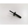 NIT M6.25x28 ZŁĄCZKA DO RÓŻNYCH AKCESORIÓW FIAT FREEMONT CHEROKEE K06500911
