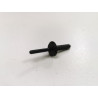 NIT M6.25x28 ZŁĄCZKA DO RÓŻNYCH AKCESORIÓW FIAT FREEMONT CHEROKEE K06500911