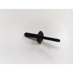NIT M6.25x28 ZŁĄCZKA DO RÓŻNYCH AKCESORIÓW FIAT FREEMONT CHEROKEE K06500911