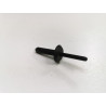 NIT M6.25x28 ZŁĄCZKA DO RÓŻNYCH AKCESORIÓW FIAT FREEMONT CHEROKEE K06500911