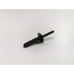 NIT M6.25x28 ZŁĄCZKA DO RÓŻNYCH AKCESORIÓW FIAT FREEMONT CHEROKEE K06500911