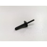 NIT M6.25x28 ZŁĄCZKA DO RÓŻNYCH AKCESORIÓW FIAT FREEMONT CHEROKEE K06500911