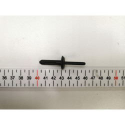 NIT M6.25x28 ZŁĄCZKA DO RÓŻNYCH AKCESORIÓW FIAT FREEMONT CHEROKEE K06500911