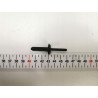 NIT M6.25x28 ZŁĄCZKA DO RÓŻNYCH AKCESORIÓW FIAT FREEMONT CHEROKEE K06500911