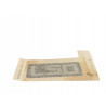NAKLEJKA-LSD, LH LEWA KIA HYUNDAI K2500 OE 86344 4E010