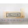 NAKLEJKA-LSD, LH LEWA KIA HYUNDAI K2500 OE 86344 4E010
