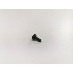 Śruba z łbem walcowym DG5X12 ZNFE SW BMW 7 OE 7146959889 07146959889