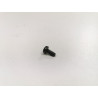 Śruba z łbem walcowym DG5X12 ZNFE SW BMW 7 OE 7146959889 07146959889