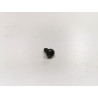 Śruba z łbem walcowym DG5X12 ZNFE SW BMW 7 OE 7146959889 07146959889