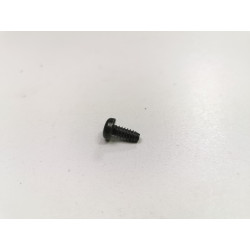 Śruba z łbem walcowym DG5X12 ZNFE SW BMW 7 OE 7146959889 07146959889