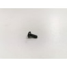 Śruba z łbem walcowym DG5X12 ZNFE SW BMW 7 OE 7146959889 07146959889