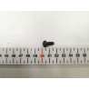 Śruba z łbem walcowym DG5X12 ZNFE SW BMW 7 OE 7146959889 07146959889