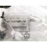 Śruba z łbem walcowym DG5X12 ZNFE SW BMW 7 OE 7146959889 07146959889
