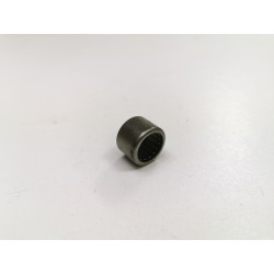 ŁOŻYSKO IGIEŁKOWE PROWADZĄCE SPRZĘGŁO FORD SIERRA ESCORT OE 1596468
