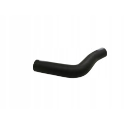 Przewód powrotny oleju turbosprężarki 2.0 GM Original 96440372