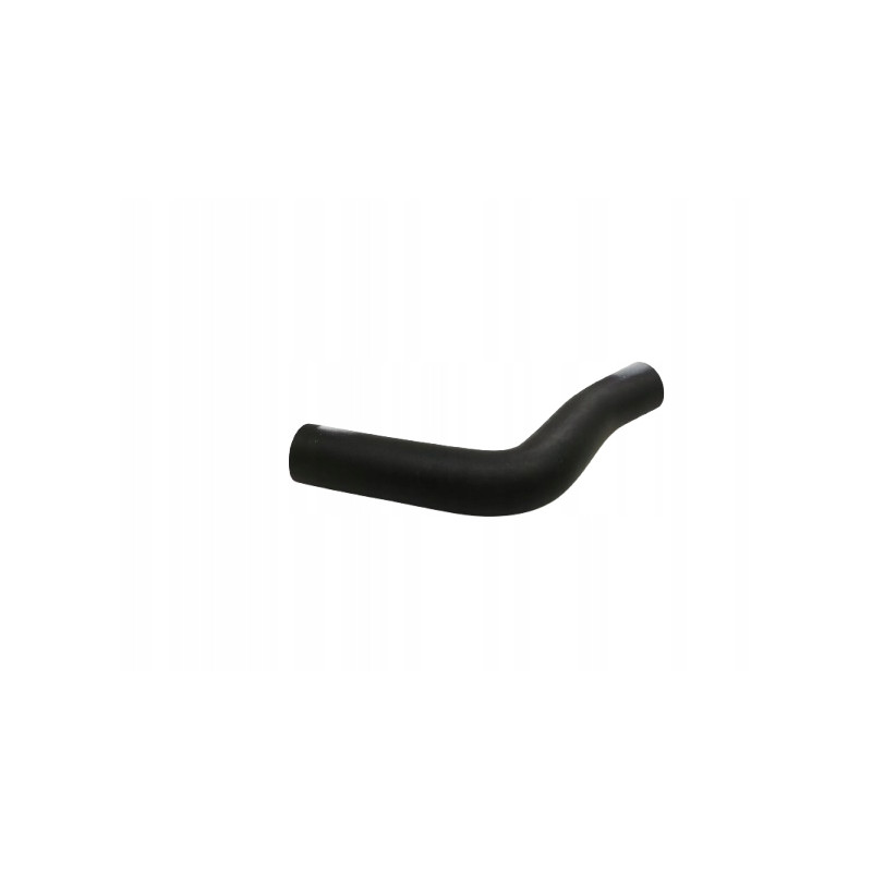 Przewód powrotny oleju turbosprężarki 2.0 GM Original 96440372