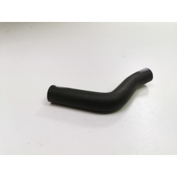 Przewód powrotny oleju turbosprężarki 2.0 GM Original 96440372