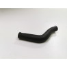 Przewód powrotny oleju turbosprężarki 2.0 GM Original 96440372